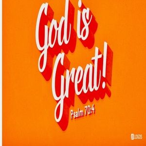 Meet your Posher, L r